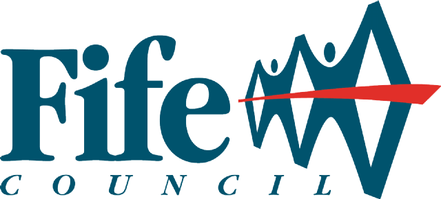 new FC Logo